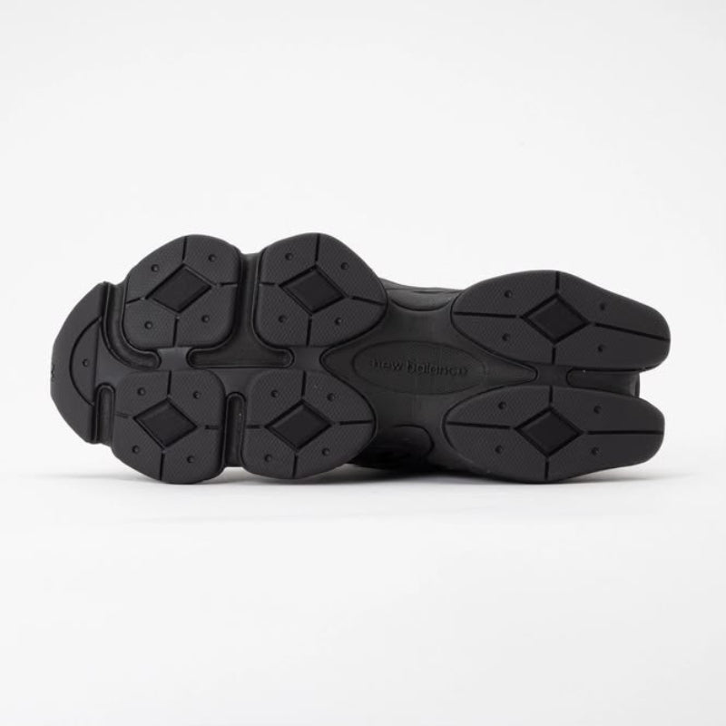 NB 9060X “Black Cement”