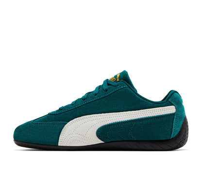 Puma Speedcat OG Dark Myrtle White