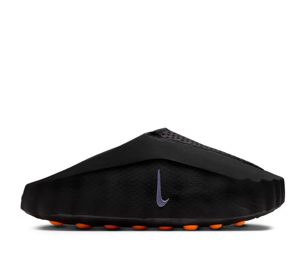 Nike Mind 001 Slide Black