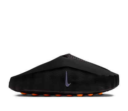 Nike Mind 001 Slide Black