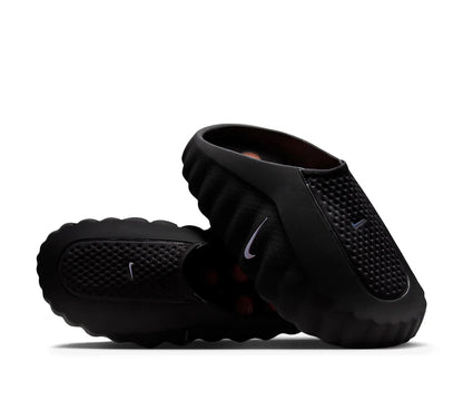 Nike Mind 001 Slide Black