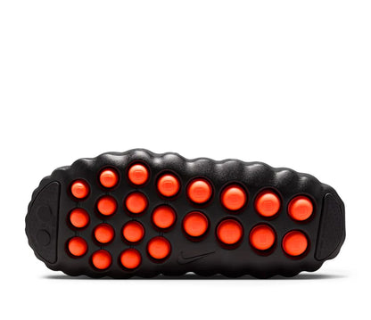 Nike Mind 001 Slide Black