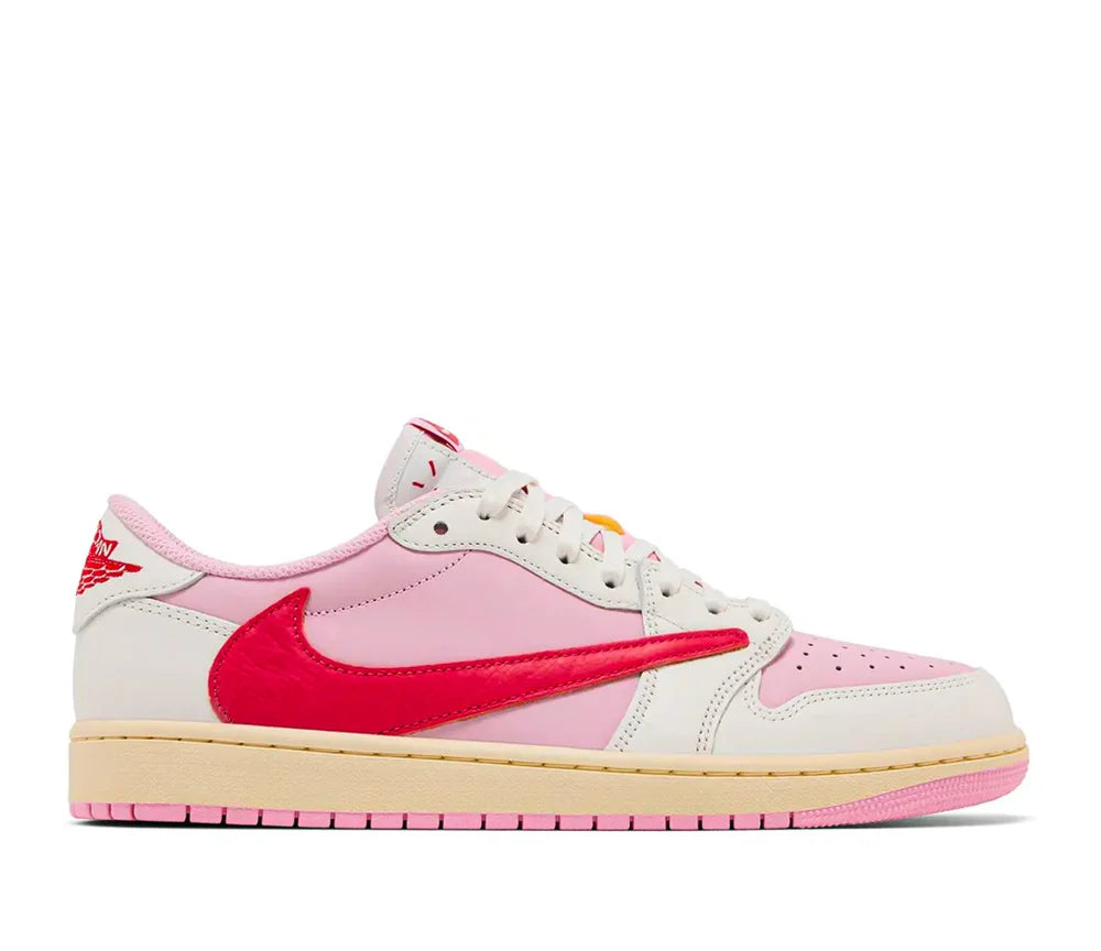 Air Jordan 1 Retro Low OG