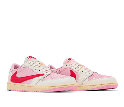 Air Jordan 1 Retro Low OG