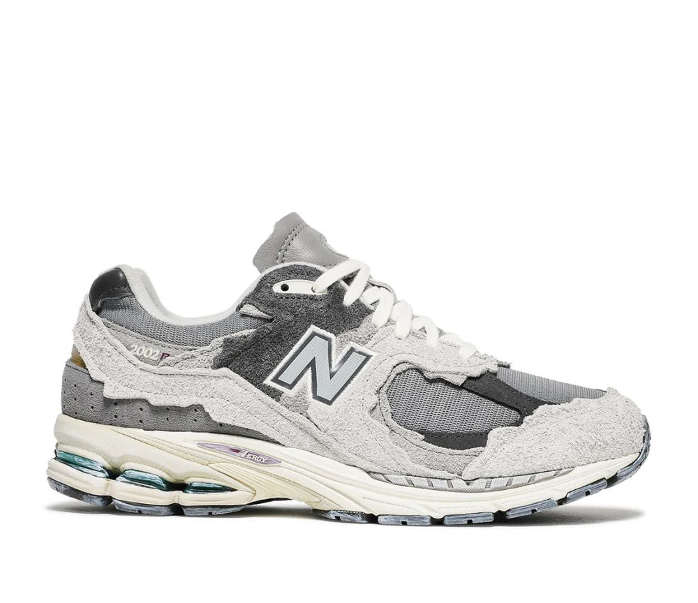 New Balance 2002R