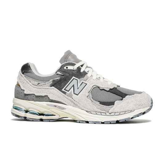 New Balance 2002R