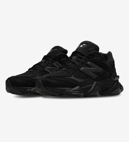 NB 9060 Black Cat