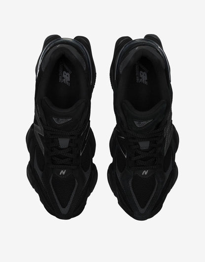 NB 9060 Black Cat
