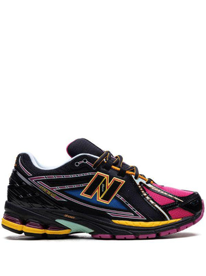 NB 1906R “Neon Nights”