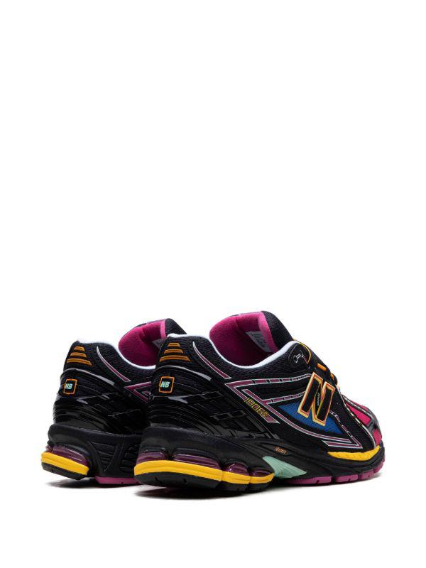 NB 1906R “Neon Nights”