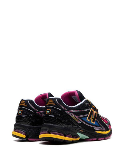 NB 1906R “Neon Nights”