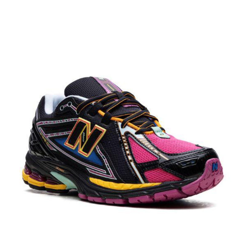 NB 1906R “Neon Nights”