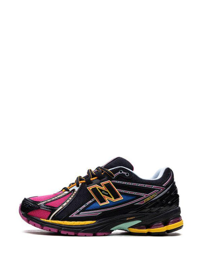 NB 1906R “Neon Nights”