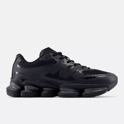 NB Abzorb 2000 “Black”