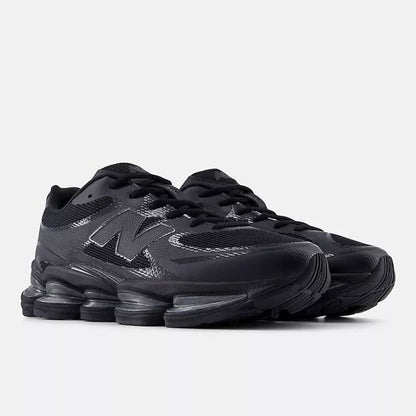 NB Abzorb 2000 “Black”