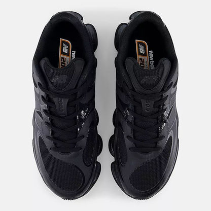 NB Abzorb 2000 “Black”