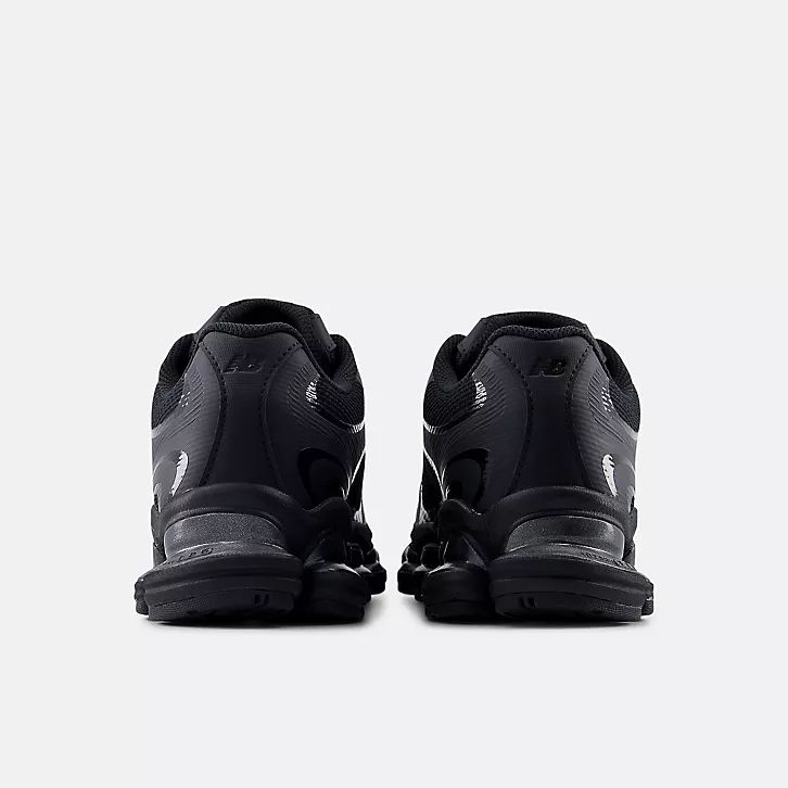 NB Abzorb 2000 “Black”