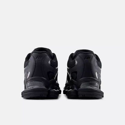 NB Abzorb 2000 “Black”