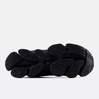 NB Abzorb 2000 “Black”