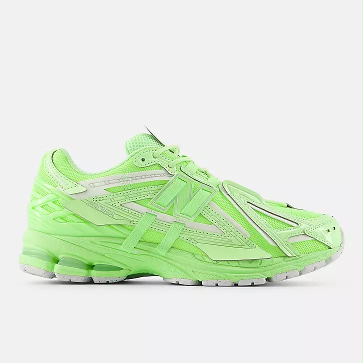 NB 1906 A "Mint"