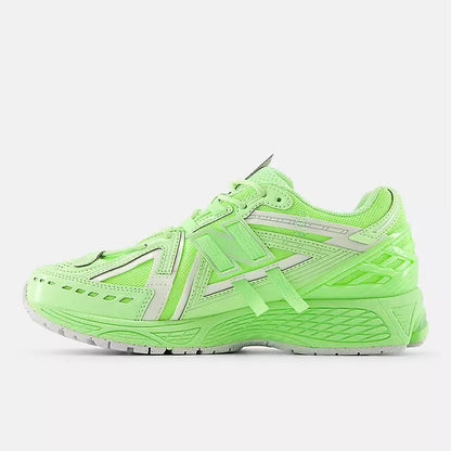 NB 1906 A "Mint"