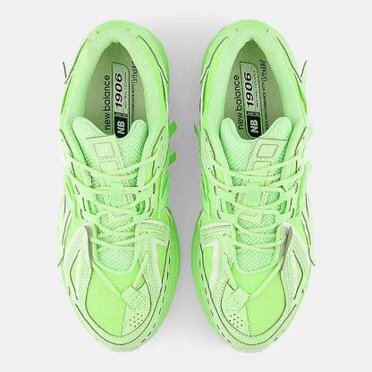 NB 1906 A "Mint"