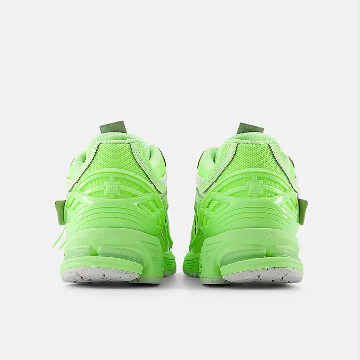 NB 1906 A "Mint"