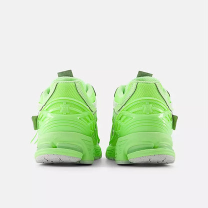 NB 1906 A "Mint"