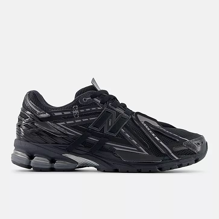 NB 1906 A "Black"