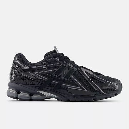 NB 1906 A "Black"