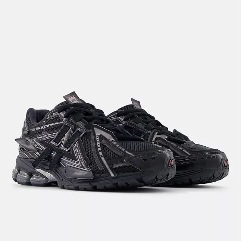 NB 1906 A "Black"