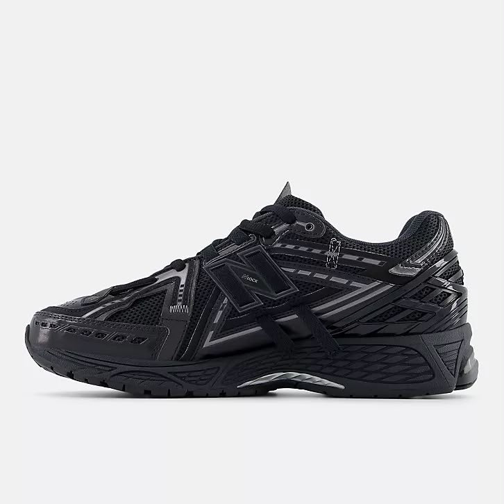 NB 1906 A "Black"