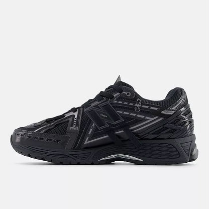 NB 1906 A "Black"