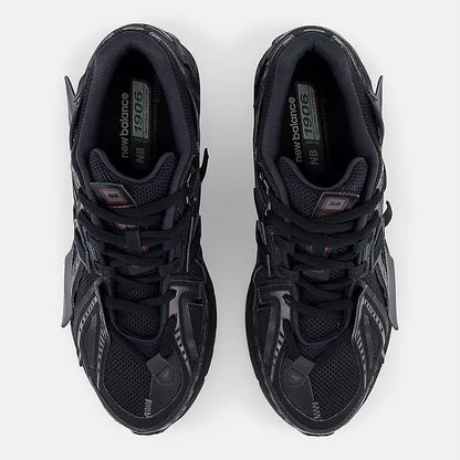 NB 1906 A "Black"