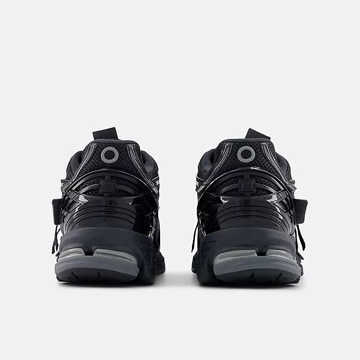 NB 1906 A "Black"