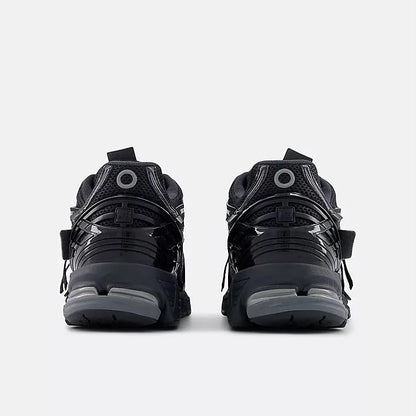 NB 1906 A "Black"