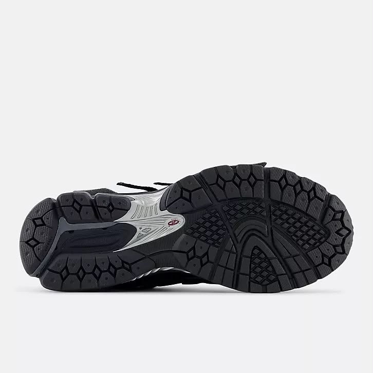 NB 1906 A "Black"