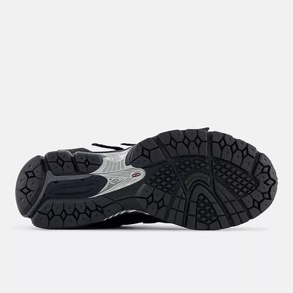 NB 1906 A "Black"