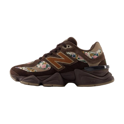 NB 9060 Timeless Beauty