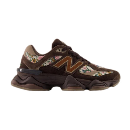 NB 9060 Timeless Beauty