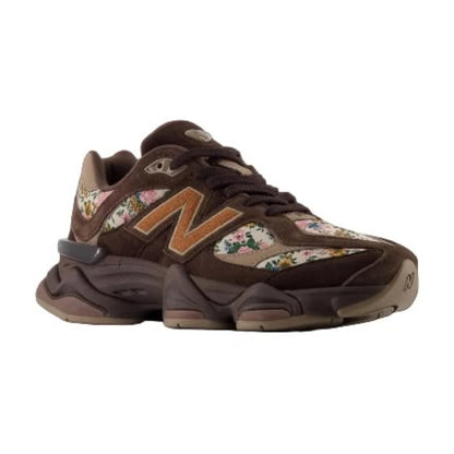 NB 9060 Timeless Beauty
