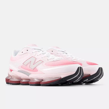 NB 2000 “Rose Sugar”