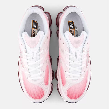 NB 2000 “Rose Sugar”