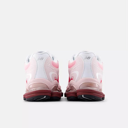 NB 2000 “Rose Sugar”