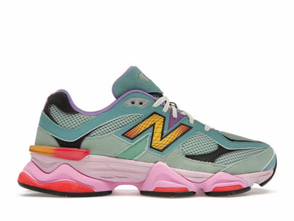 NB 9060 “Multicolor”