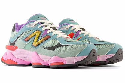NB 9060 “Multicolor”