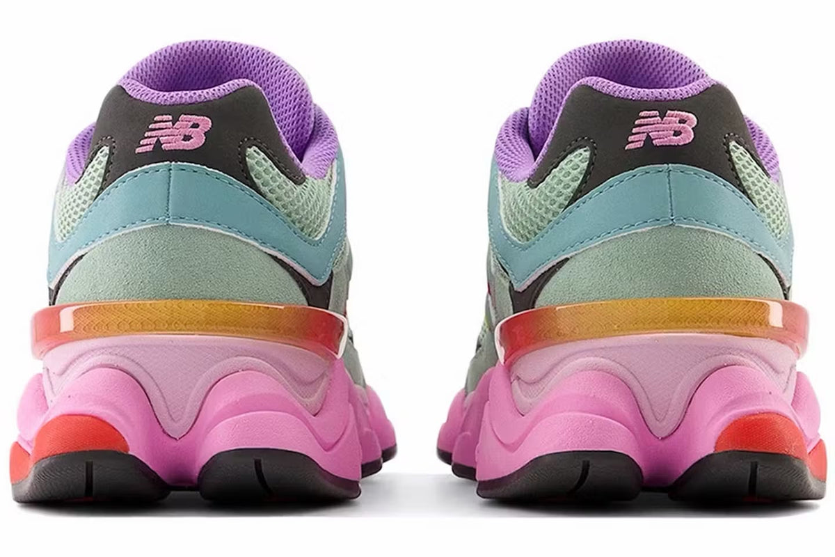 NB 9060 “Multicolor”