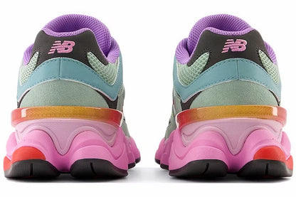 NB 9060 “Multicolor”