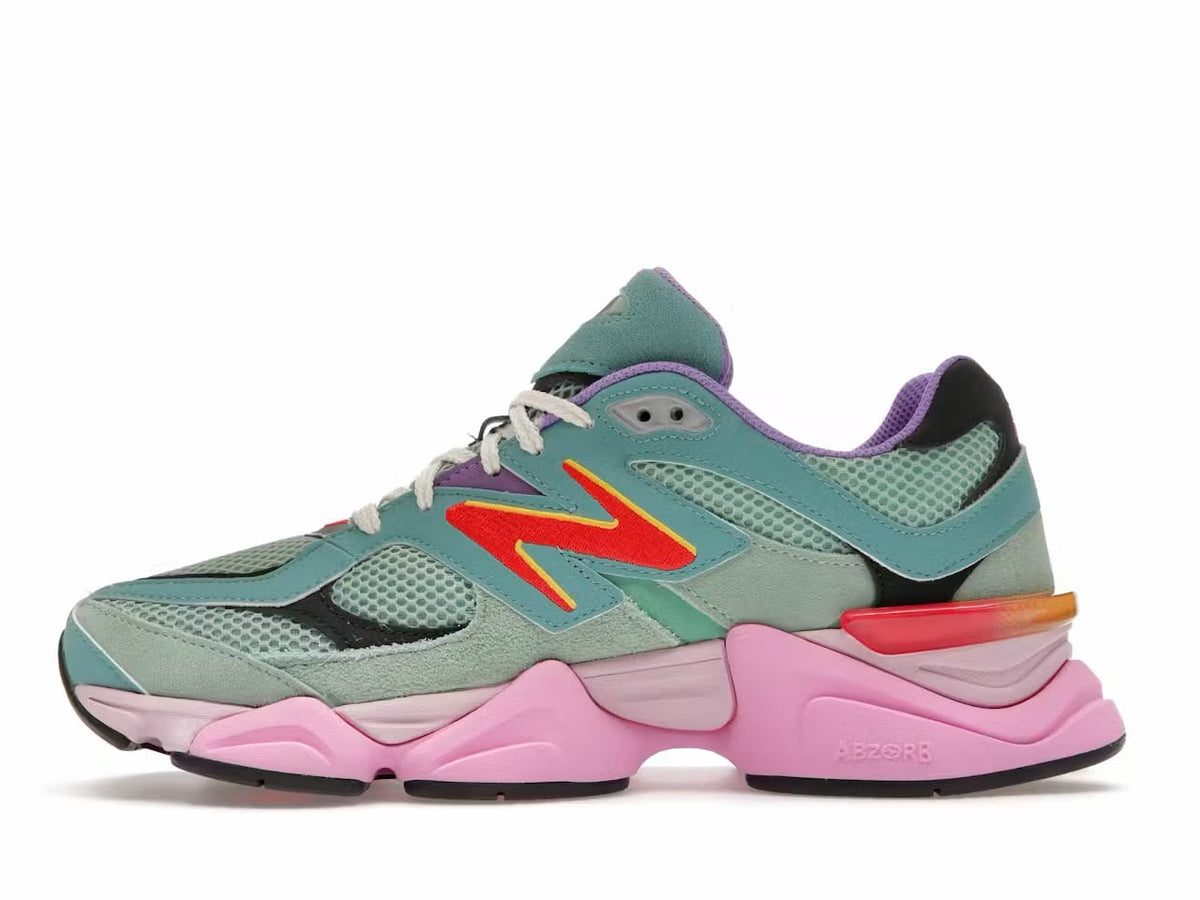 NB 9060 “Multicolor”