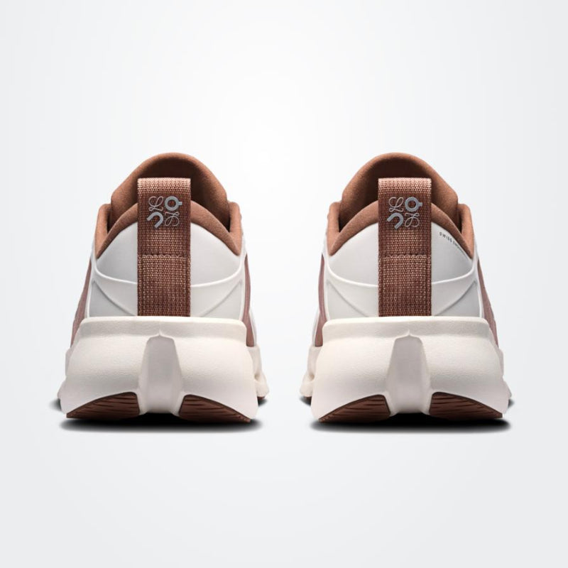 ON x LOE "Brown"
